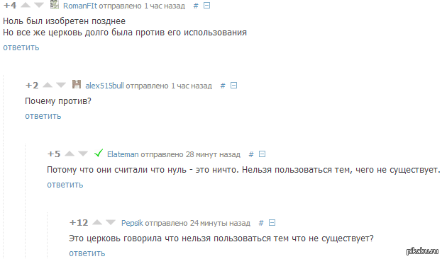 ��� ����������� �������� ��� ������ ������������