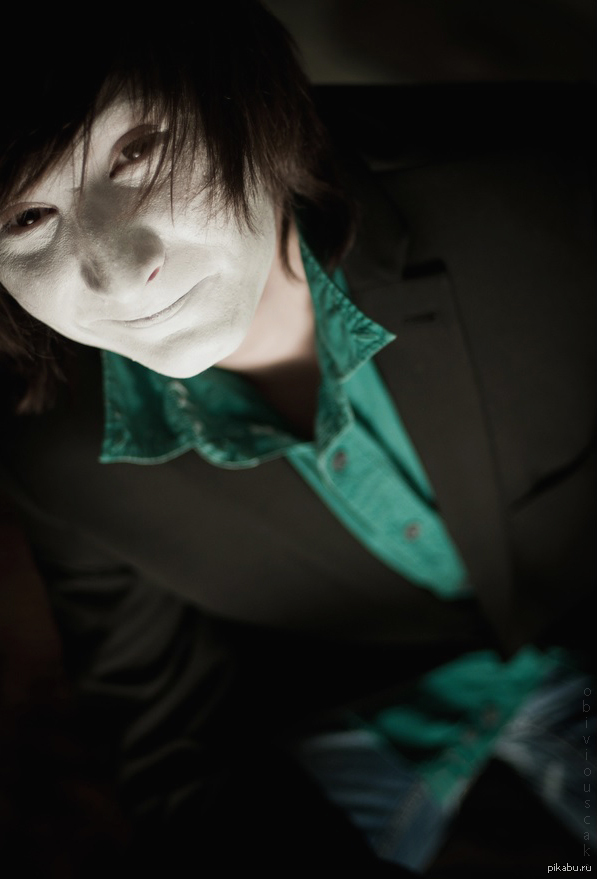 Товарищи пикабушники! Фотоуроки за спасибо!