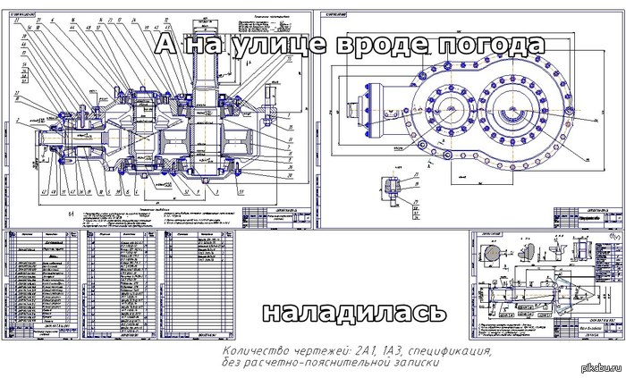 ������������� � ��������� �����������