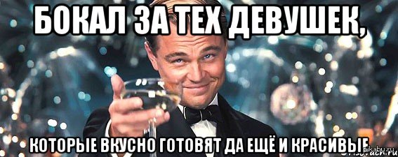 ����� � 3 ������