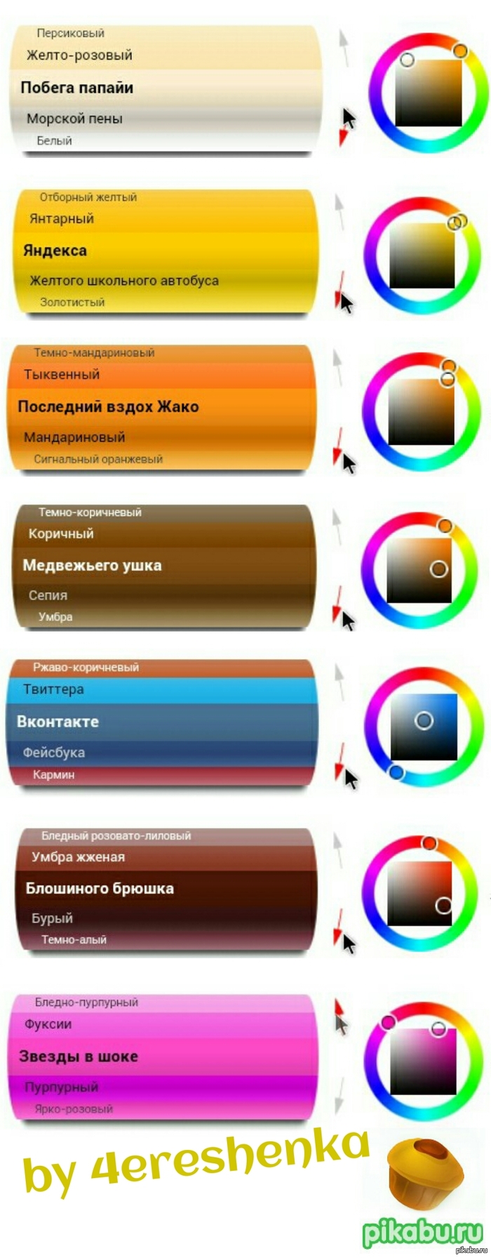 ����� ���������� ����� � ������.��