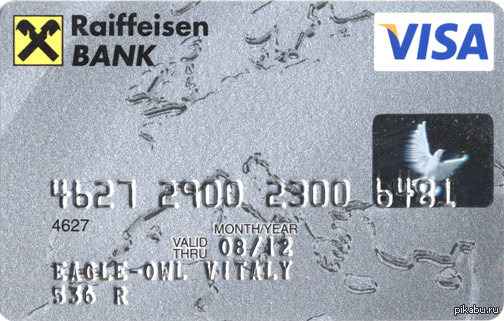  . -     .         ....