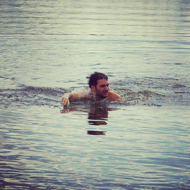        ,      ,         10       ,