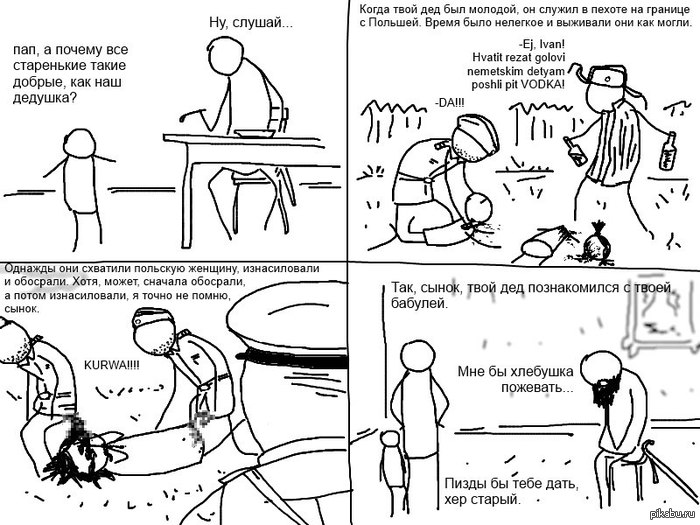 Ƹ����� ����������