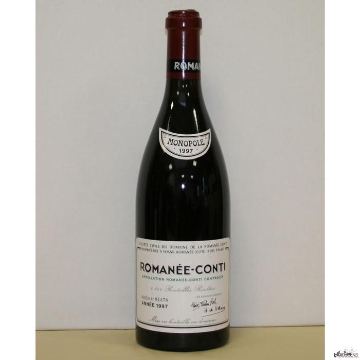 ���� �� �� ������ ����������������  �������?