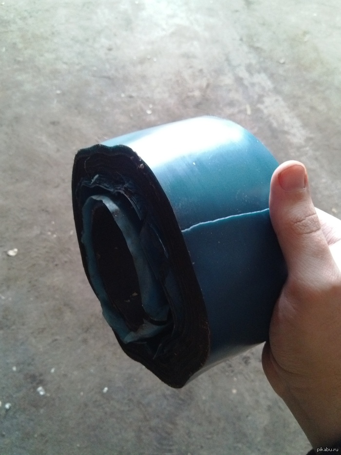 ����� ������� ����� �������� ���������