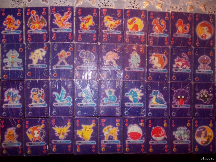 ����� ����� �������