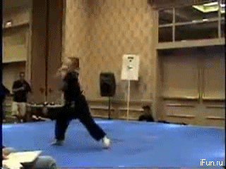 А ты и дальше хвастайся сколько хэдов сделал в CS!