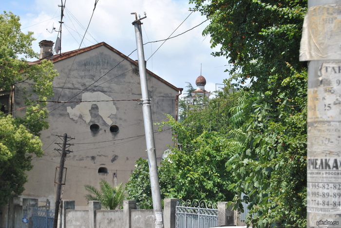 ��� �� ����� ������ ��������� �� ������)