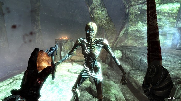 ��������� �������-������ ��