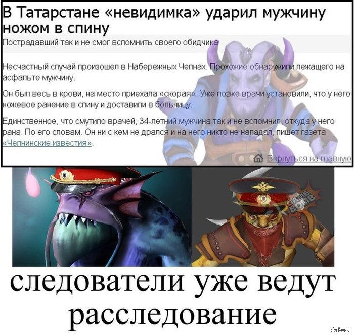   ,     ) 
