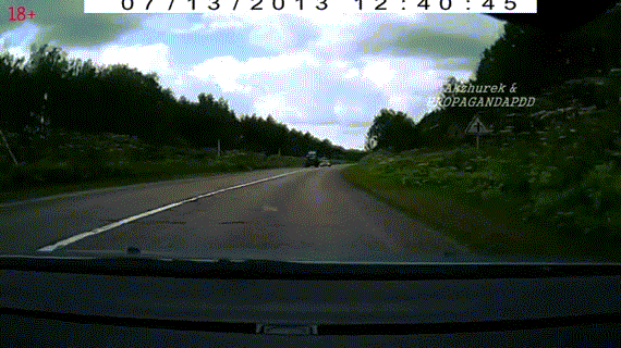 � ����� ����� ������ � ������� ������...