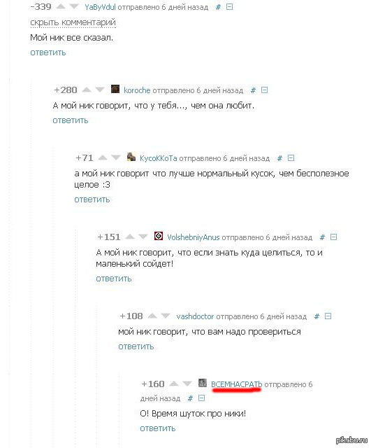 ������...