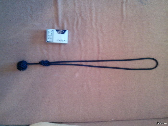 ������ ��� ���������?