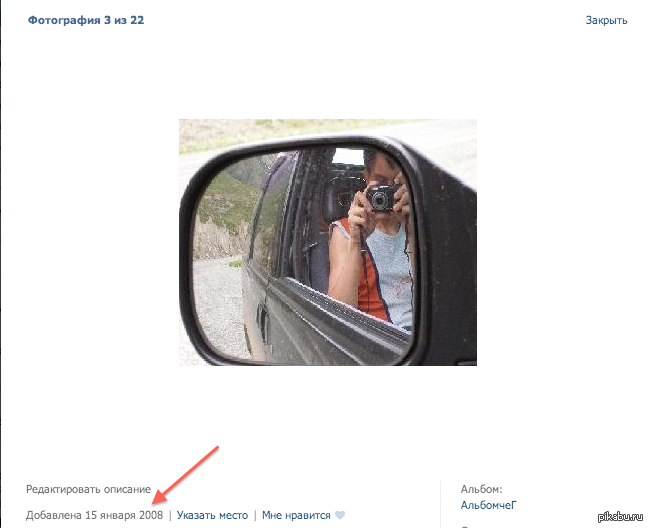 ..����� ��� ��� �� ���� �����������