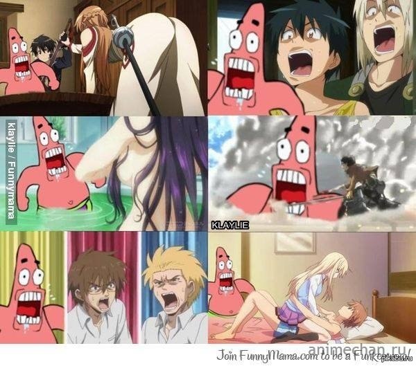 ������� ���������