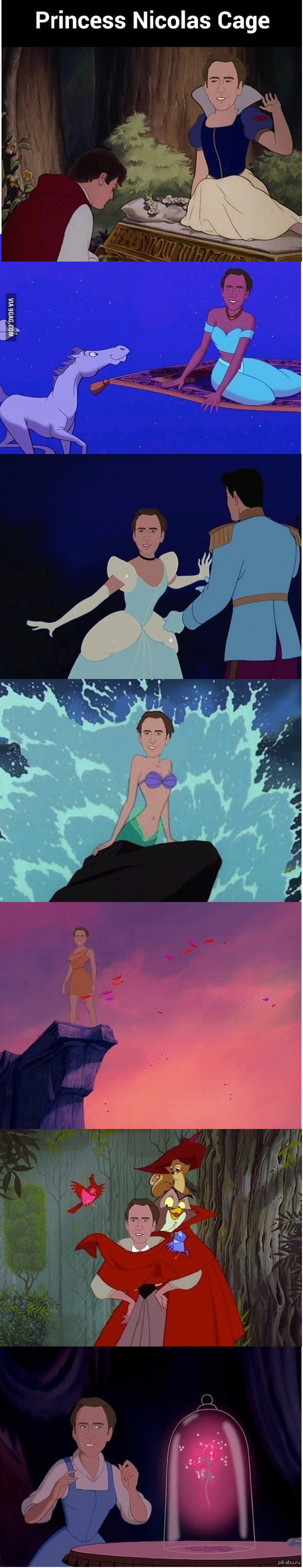 ������� ����� � ����� �������