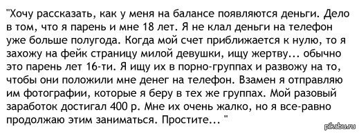 &quot;        &quot;