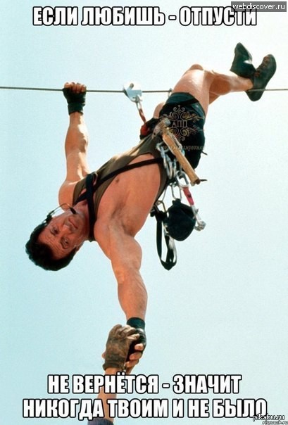 � ���� ���������� ��..��.