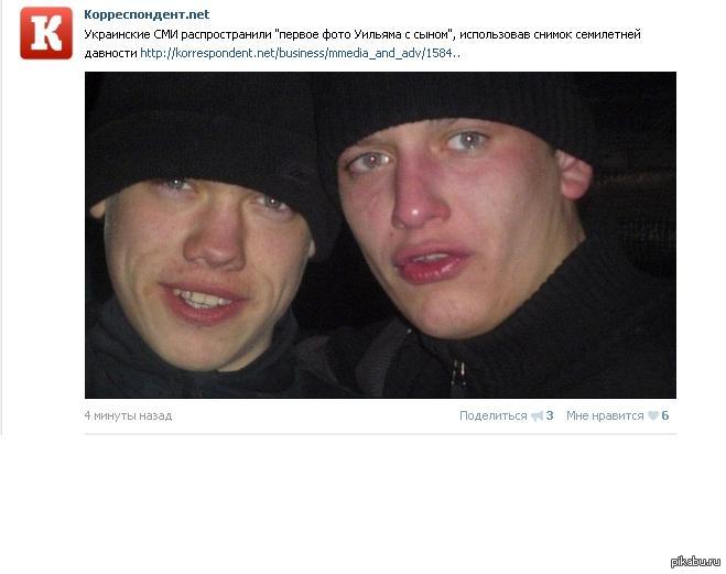 ������������� �������������)