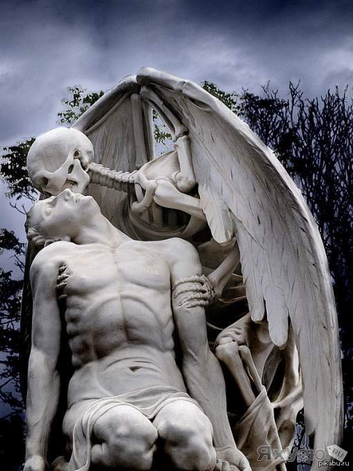 � ���� ���-�� ����.