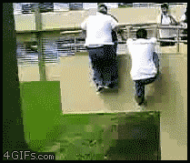 Rekt Thread Gif