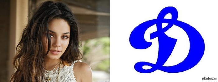 Угадай ребус=)