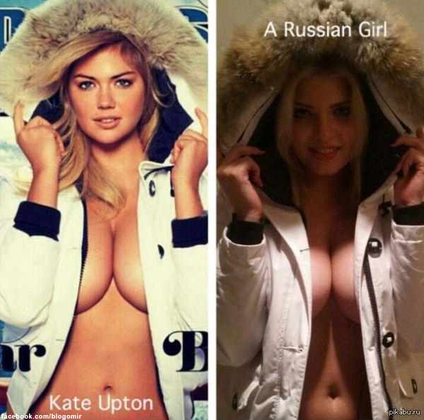 ���� �����!