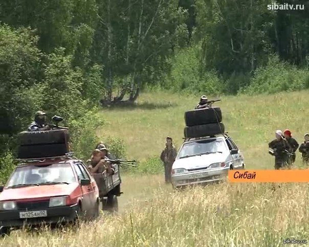 ���� ������