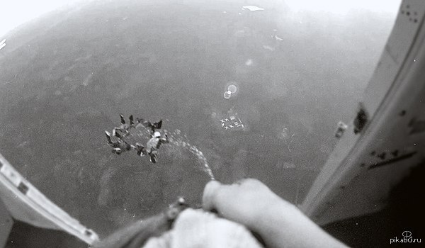 ������ � ����