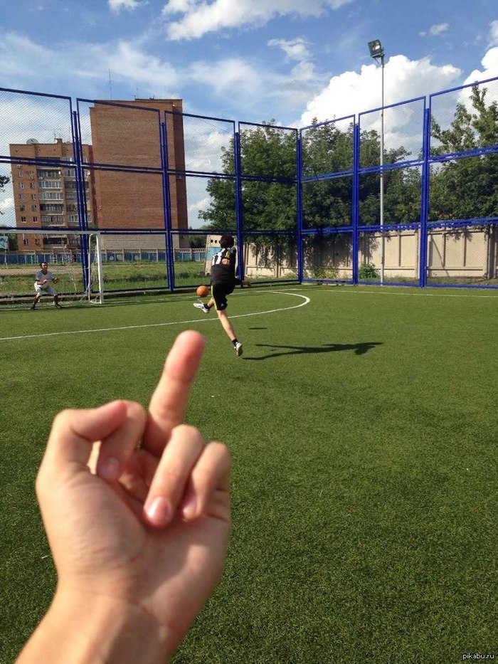 �����������! � ���� � ��� �������: ������ �� �� ������ � ���� ���������� ���� ���, ���-�� ������ �� ��� �����. ���� ����� ��� �����������!