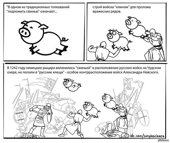 ��������� ������