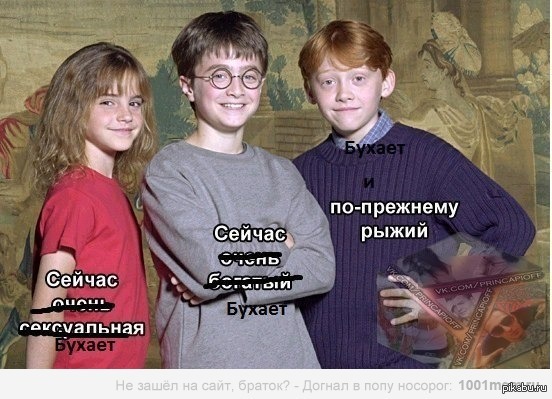 бухарики | Пикабу