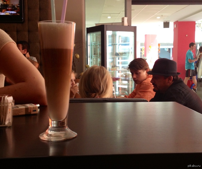 ��*���, ��� ��������...