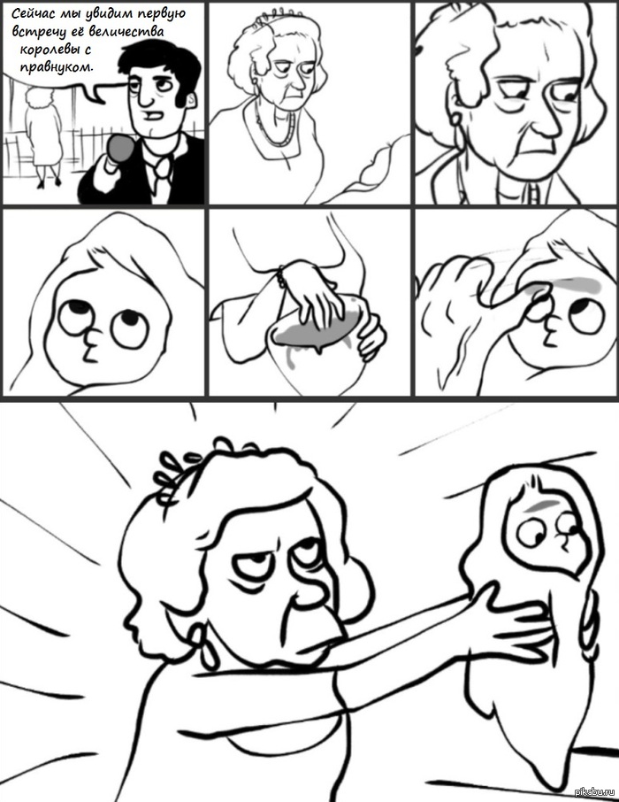 ��� ��� ���� �� ����� ����.