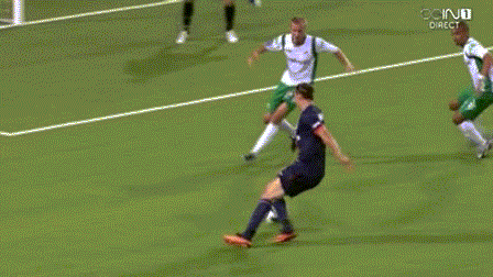 ���� �� ��������