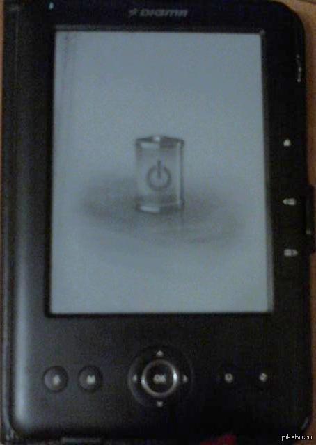 ����������� :�