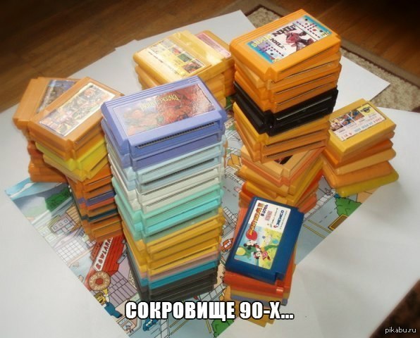 Продукты 90 Х Годов Купить