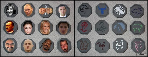 C просторов интернета