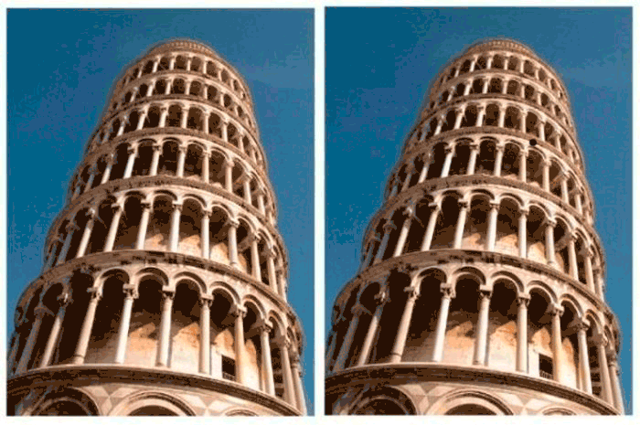 �� ������ ������ �������, ��� ����� ������ ����������� ������, ��� ����� �����, ������ �� ����� ���� ��� ��� �������� ����������.