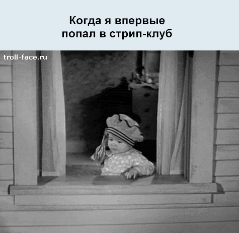 1 ��� � �������� ����.