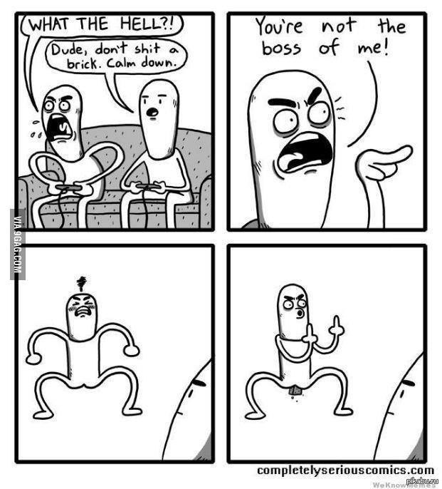 ����� ��� �� ����.