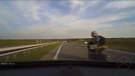 "�������" �� ���������