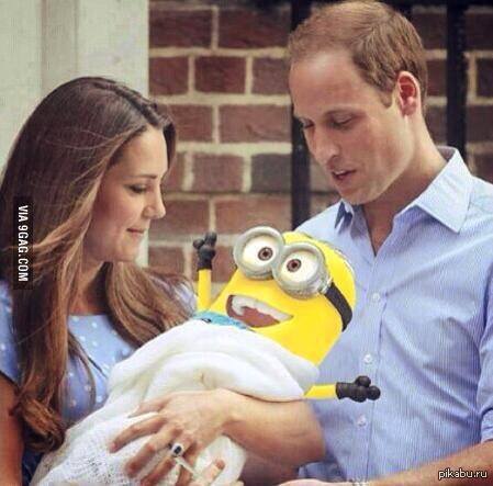 В свете последних событий