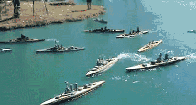    World Of Battleships    Wargaming