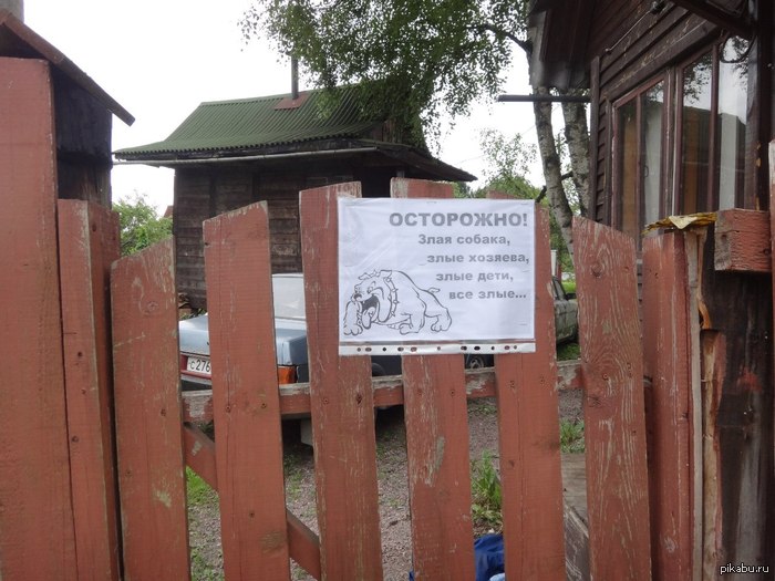 ��� ����