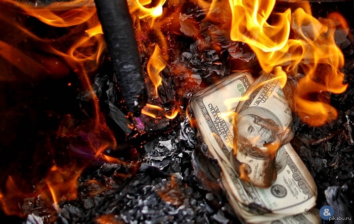 ���� ����, ������ (��� �������-������)