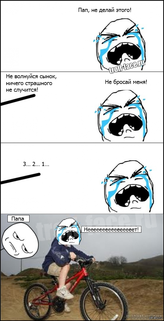 ����� �������