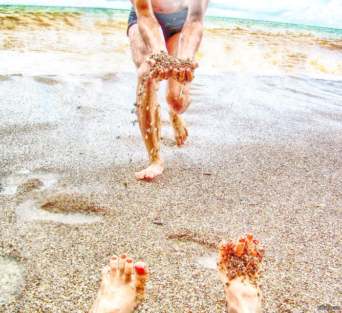 ��������� ���������� ����� ������!