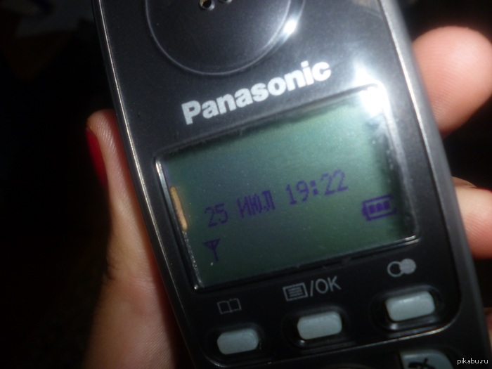 ����� � ���������.